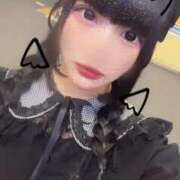 ヒメ日記 2025/08/18 23:51 投稿 あいな エデン