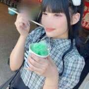 ヒメ日記 2025/08/20 20:23 投稿 あいな エデン