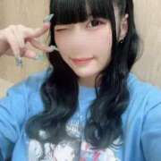 ヒメ日記 2025/08/20 23:51 投稿 あいな エデン