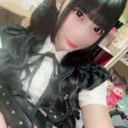 ヒメ日記 2025/08/23 08:11 投稿 あいな エデン