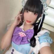 ヒメ日記 2025/08/23 18:02 投稿 あいな エデン