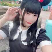 ヒメ日記 2025/08/23 18:24 投稿 あいな エデン