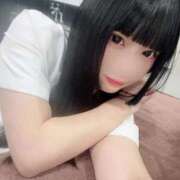 ヒメ日記 2025/08/24 11:41 投稿 あいな エデン