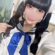 ヒメ日記 2025/08/24 15:06 投稿 あいな エデン