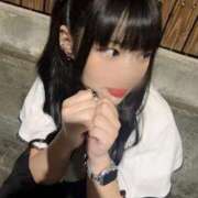 ヒメ日記 2025/08/24 21:41 投稿 あいな エデン