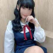 ヒメ日記 2025/08/25 00:21 投稿 あいな エデン