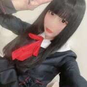 ヒメ日記 2025/08/25 16:56 投稿 あいな エデン