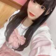 ヒメ日記 2025/08/25 21:00 投稿 あいな エデン