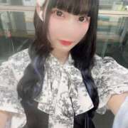 ヒメ日記 2025/08/25 22:21 投稿 あいな エデン