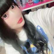 ヒメ日記 2025/08/26 13:21 投稿 あいな エデン