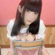 ヒメ日記 2025/08/26 22:11 投稿 あいな エデン