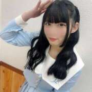 ヒメ日記 2025/08/27 12:34 投稿 あいな エデン