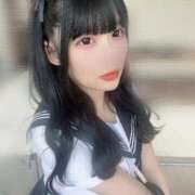 ヒメ日記 2025/08/27 17:51 投稿 あいな エデン