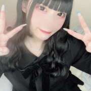 ヒメ日記 2025/08/27 19:41 投稿 あいな エデン