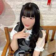 ヒメ日記 2025/08/27 20:53 投稿 あいな エデン