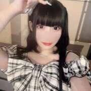 ヒメ日記 2025/08/27 22:21 投稿 あいな エデン