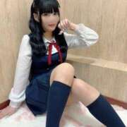 ヒメ日記 2025/08/27 23:41 投稿 あいな エデン