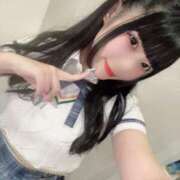 ヒメ日記 2025/08/28 09:04 投稿 あいな エデン