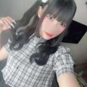 ヒメ日記 2025/08/28 11:39 投稿 あいな エデン