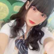 ヒメ日記 2025/08/28 16:44 投稿 あいな エデン