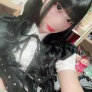 ヒメ日記 2025/08/29 07:34 投稿 あいな エデン