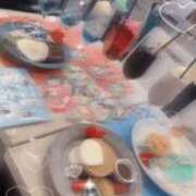 ヒメ日記 2025/08/29 19:21 投稿 あいな エデン