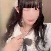 ヒメ日記 2025/08/29 23:23 投稿 あいな エデン