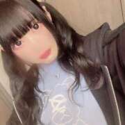 ヒメ日記 2025/08/30 00:01 投稿 あいな エデン