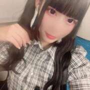 ヒメ日記 2025/08/30 11:51 投稿 あいな エデン