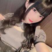 ヒメ日記 2025/08/31 11:34 投稿 あいな エデン