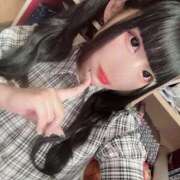 ヒメ日記 2025/09/02 07:31 投稿 あいな エデン