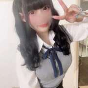 ヒメ日記 2025/09/02 22:01 投稿 あいな エデン