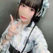 ヒメ日記 2025/09/03 19:04 投稿 あいな エデン