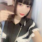 ヒメ日記 2025/09/03 23:21 投稿 あいな エデン