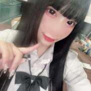 ヒメ日記 2025/09/04 09:02 投稿 あいな エデン