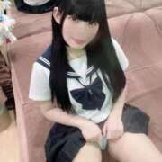 ヒメ日記 2025/09/04 10:31 投稿 あいな エデン