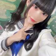 ヒメ日記 2025/09/04 16:34 投稿 あいな エデン