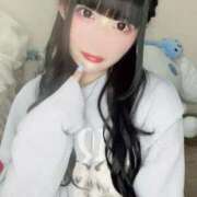 ヒメ日記 2025/09/04 21:21 投稿 あいな エデン