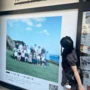 ヒメ日記 2025/09/05 17:02 投稿 あいな エデン