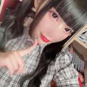 ヒメ日記 2025/09/05 23:11 投稿 あいな エデン