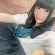 ヒメ日記 2025/09/06 17:51 投稿 あいな エデン