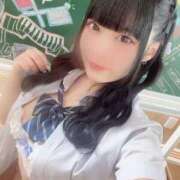 ヒメ日記 2025/09/07 00:31 投稿 あいな エデン