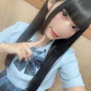 ヒメ日記 2025/09/07 15:02 投稿 あいな エデン