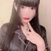 ヒメ日記 2025/09/07 16:51 投稿 あいな エデン