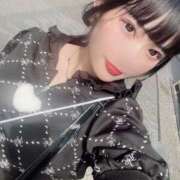 ヒメ日記 2025/09/07 18:16 投稿 あいな エデン