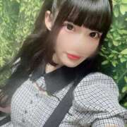 ヒメ日記 2025/09/07 20:11 投稿 あいな エデン