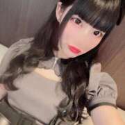 ヒメ日記 2025/09/08 00:21 投稿 あいな エデン