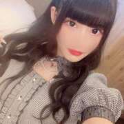 ヒメ日記 2025/09/08 09:02 投稿 あいな エデン