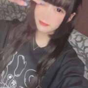 ヒメ日記 2025/09/08 15:51 投稿 あいな エデン