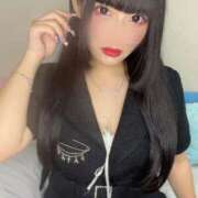 ヒメ日記 2025/09/11 11:21 投稿 あいな エデン